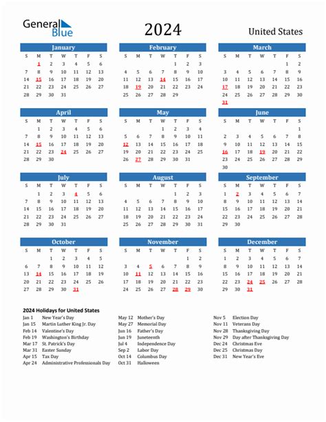 city of philadelphia holiday calendar 2024